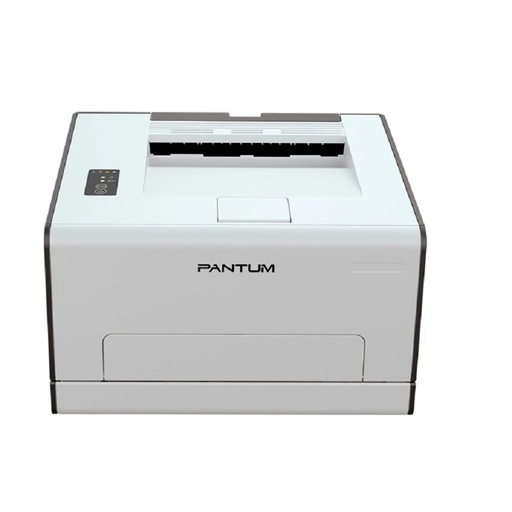 Pantum CP2100D (CP2100D)