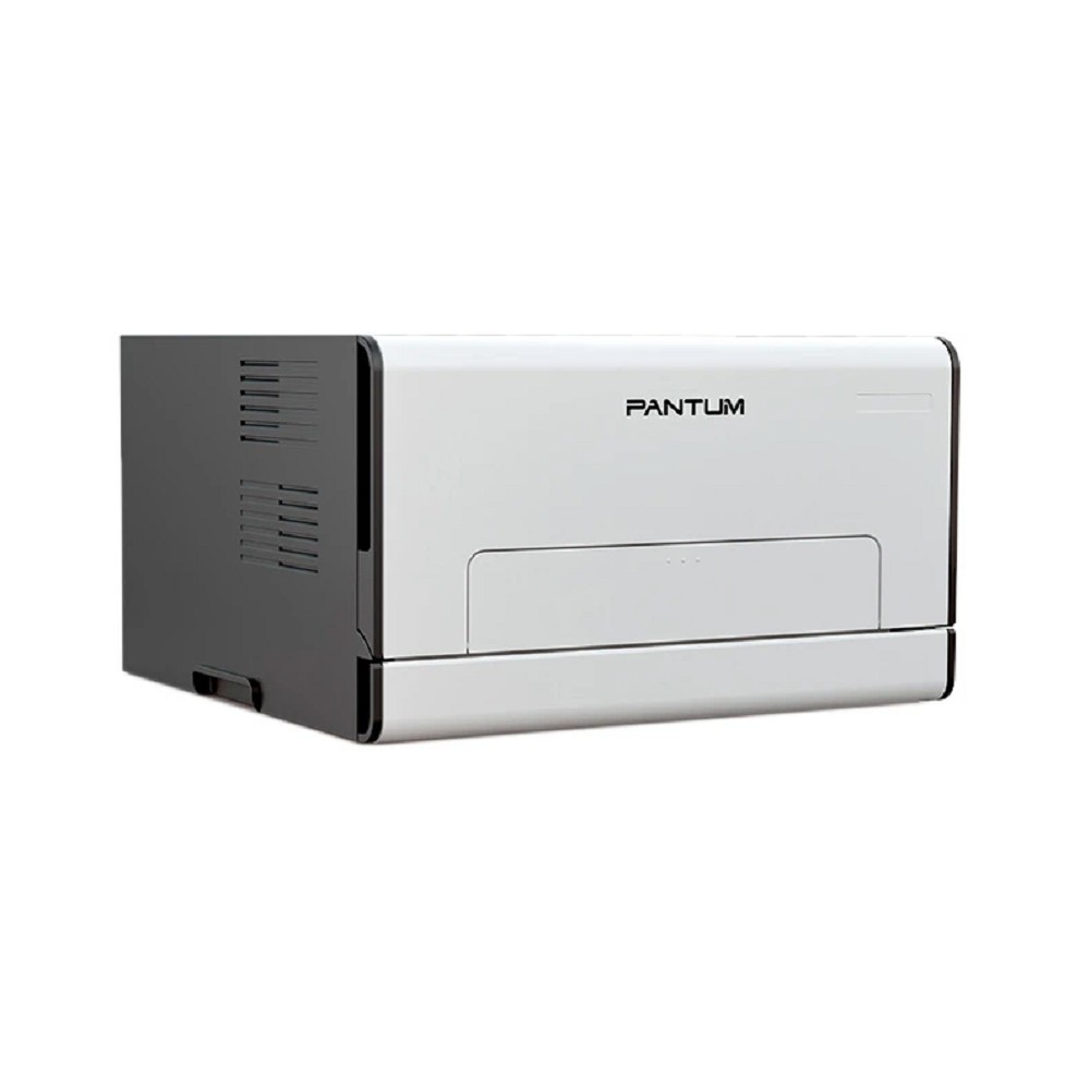 Pantum CP2100D (CP2100D)