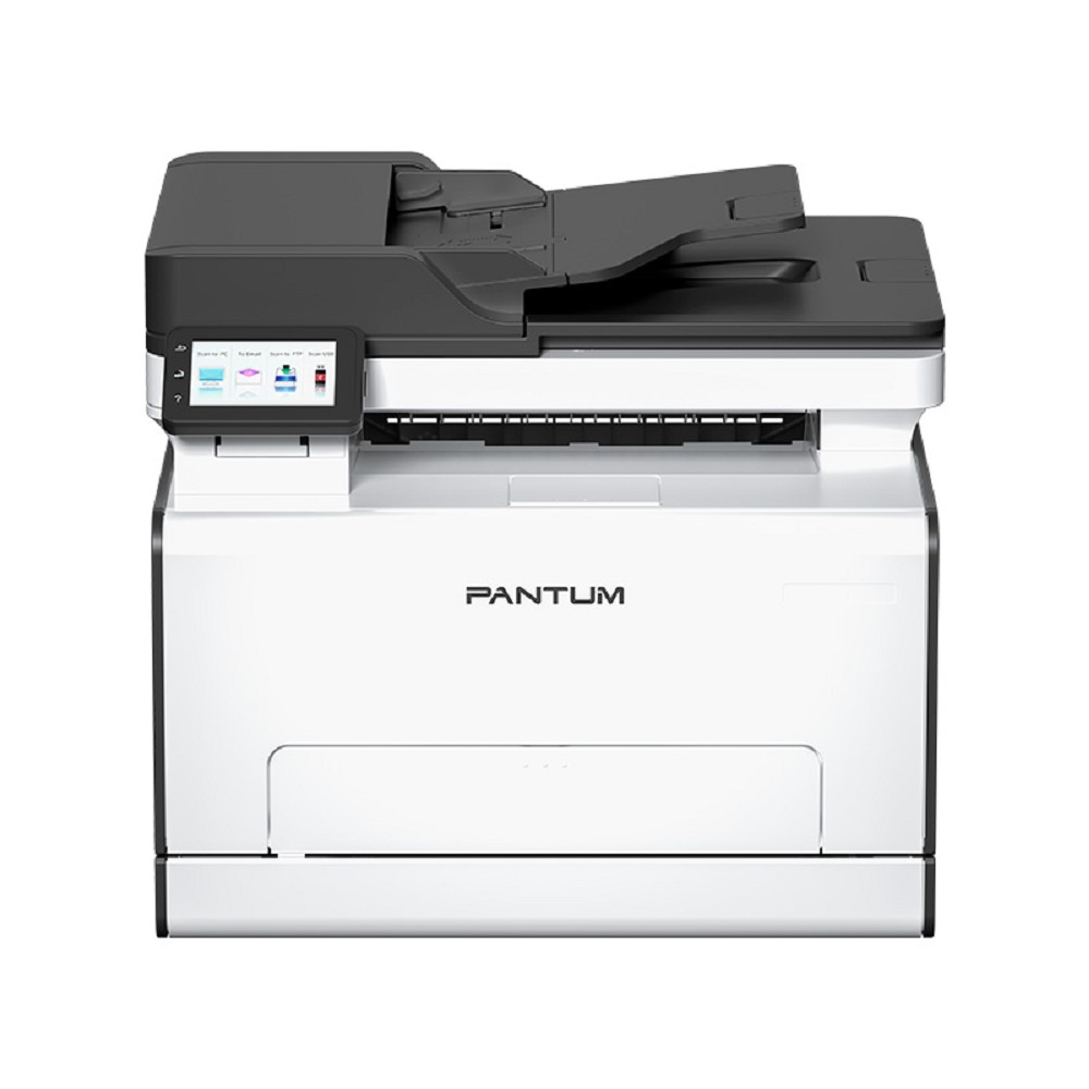 МФУ Pantum CM2100ADW