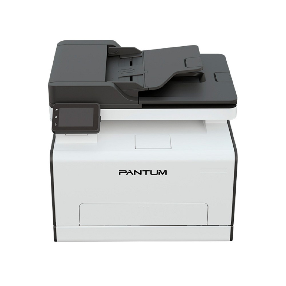 МФУ Pantum CM2100ADW