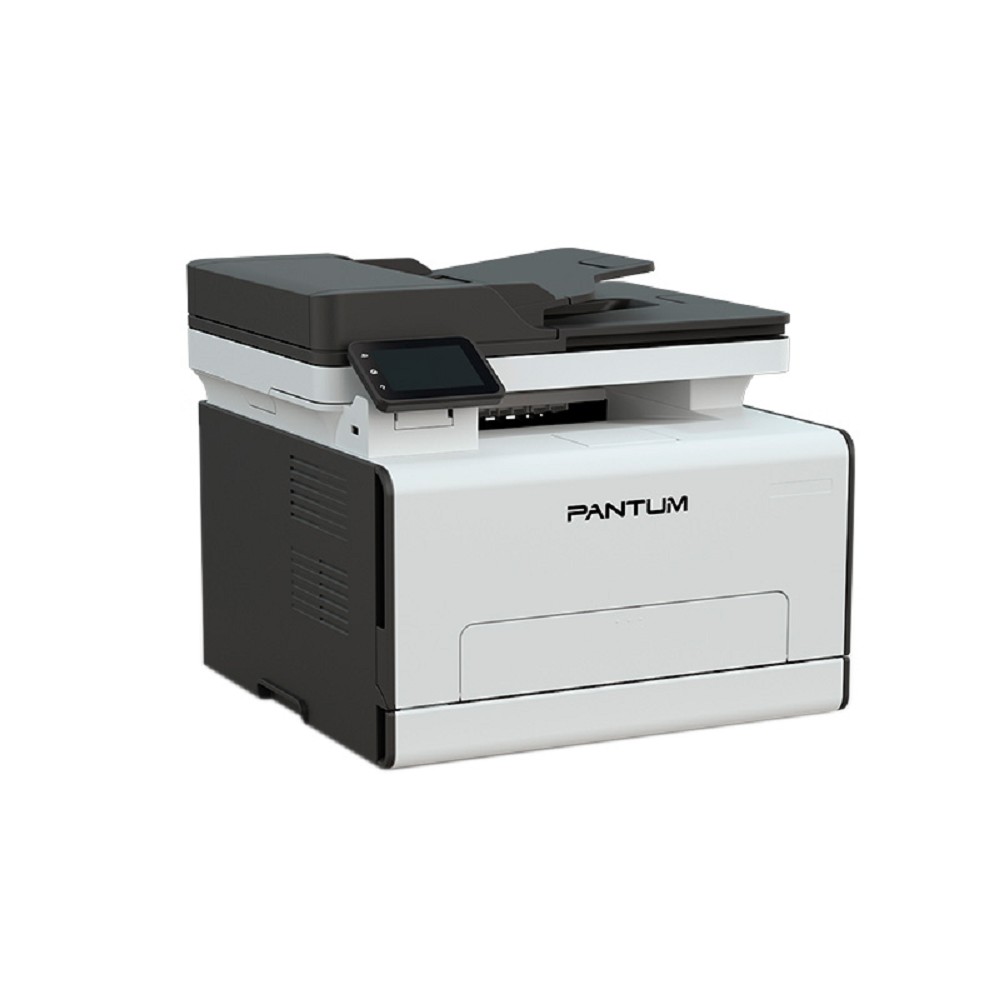 МФУ Pantum CM2100ADW