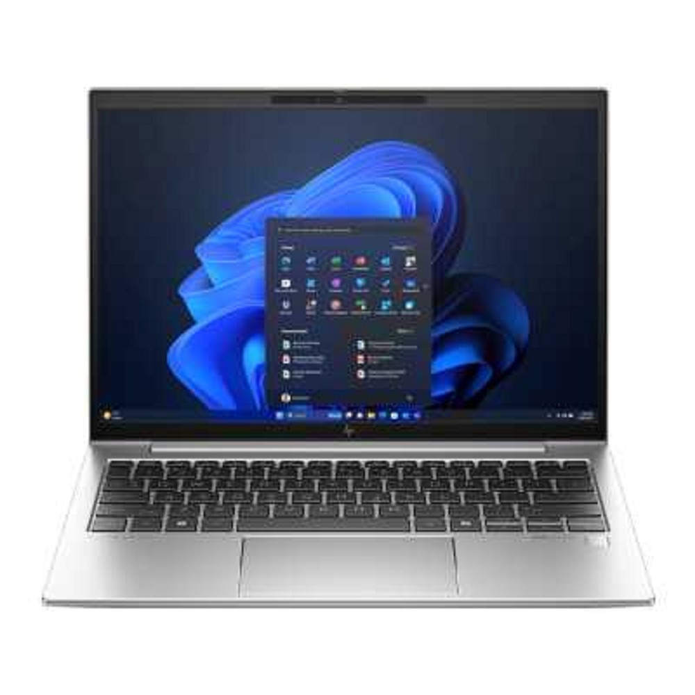 Ноутбук HP EliteBook x360 830 G11 арт. A6SU3UT