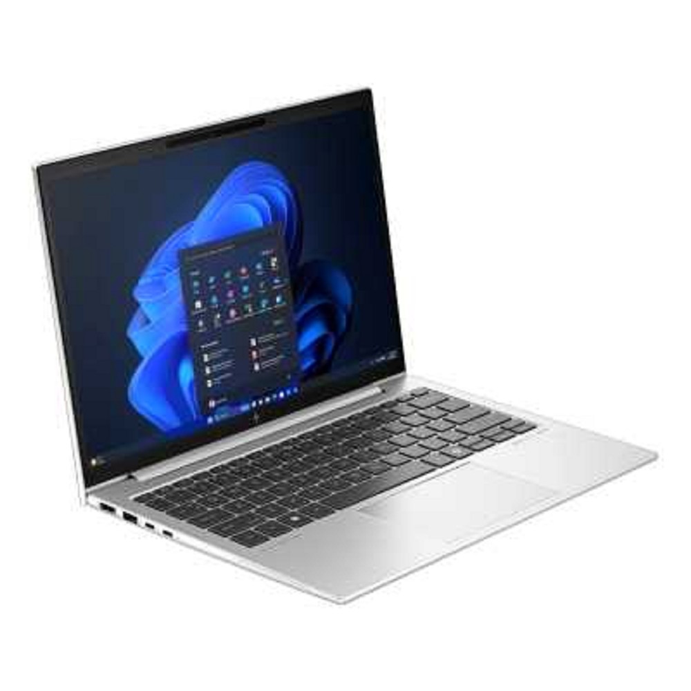 Ноутбук HP EliteBook x360 830 G11 арт. A6SU3UT