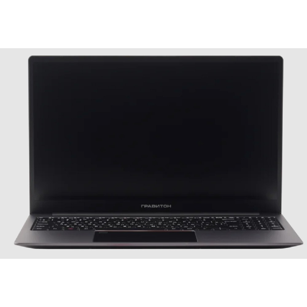 Гравитон Н15И-Т (227773) 15.6"FHD300nit i5 1135G7/1x16GBDDR4/512GBSSD_M.2/WiFi+BT/HUB/NoOS/Реестр МПТ