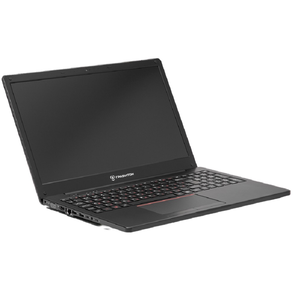Гравитон Н15И-ТП (227800) 15.6"FHD300nit i5 1135G7/1x16GBDDR4/512GBSSD_M.2/WiFi+BT/HUB/NoOS/Реестр МПТ