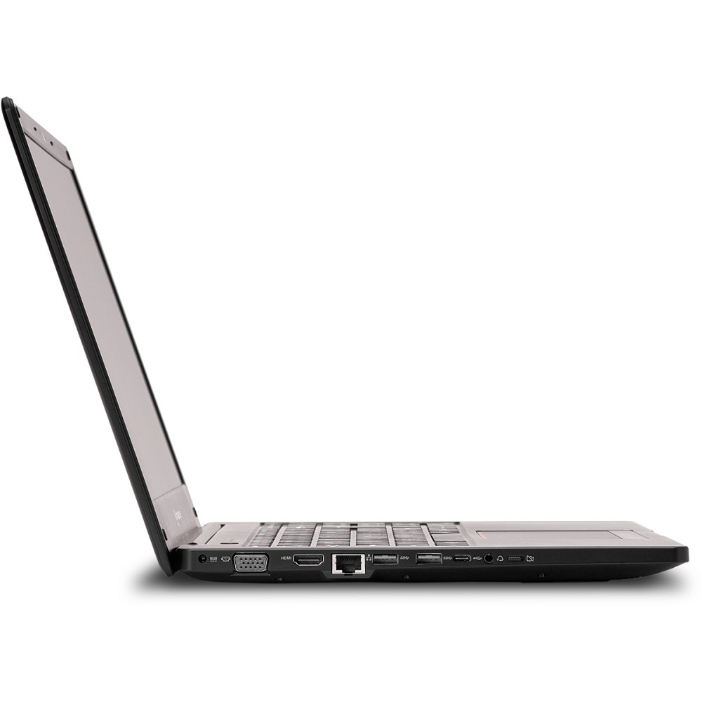 Гравитон Н15И-ТП (227800) 15.6"FHD300nit i5 1135G7/1x16GBDDR4/512GBSSD_M.2/WiFi+BT/HUB/NoOS/Реестр МПТ