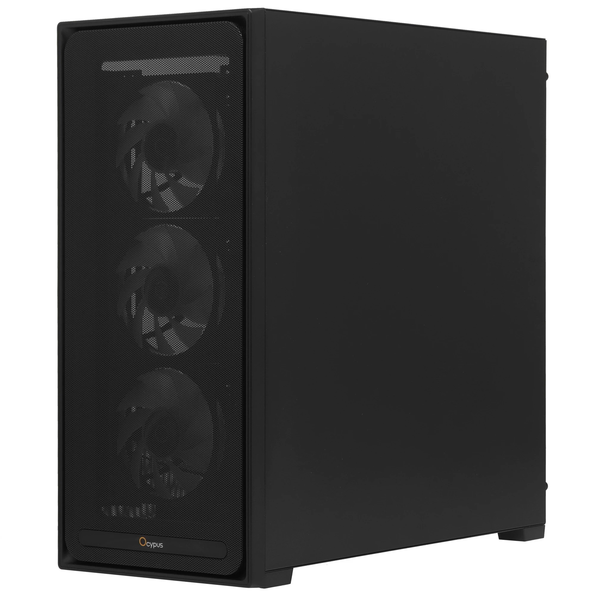 Ocypus Delta-C70-BKG400XX-GL