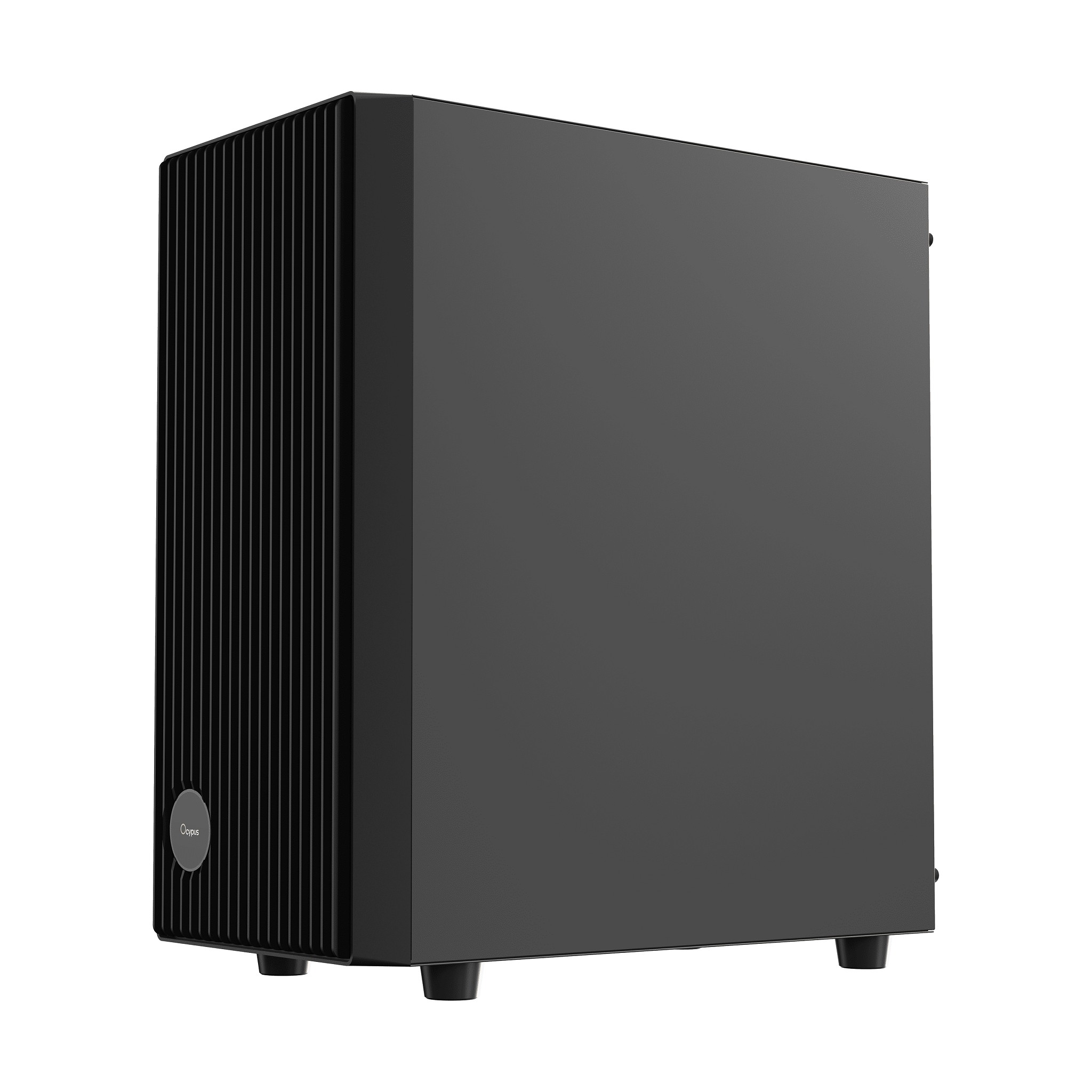 Ocypus Gamma-C70-BKG000XX-GL