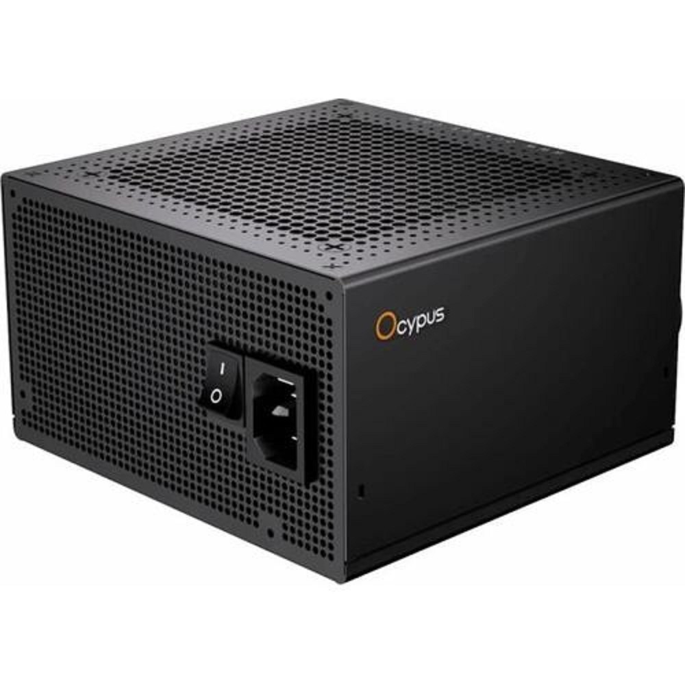 Ocypus Delta-P750-B1FDBK024X-EU