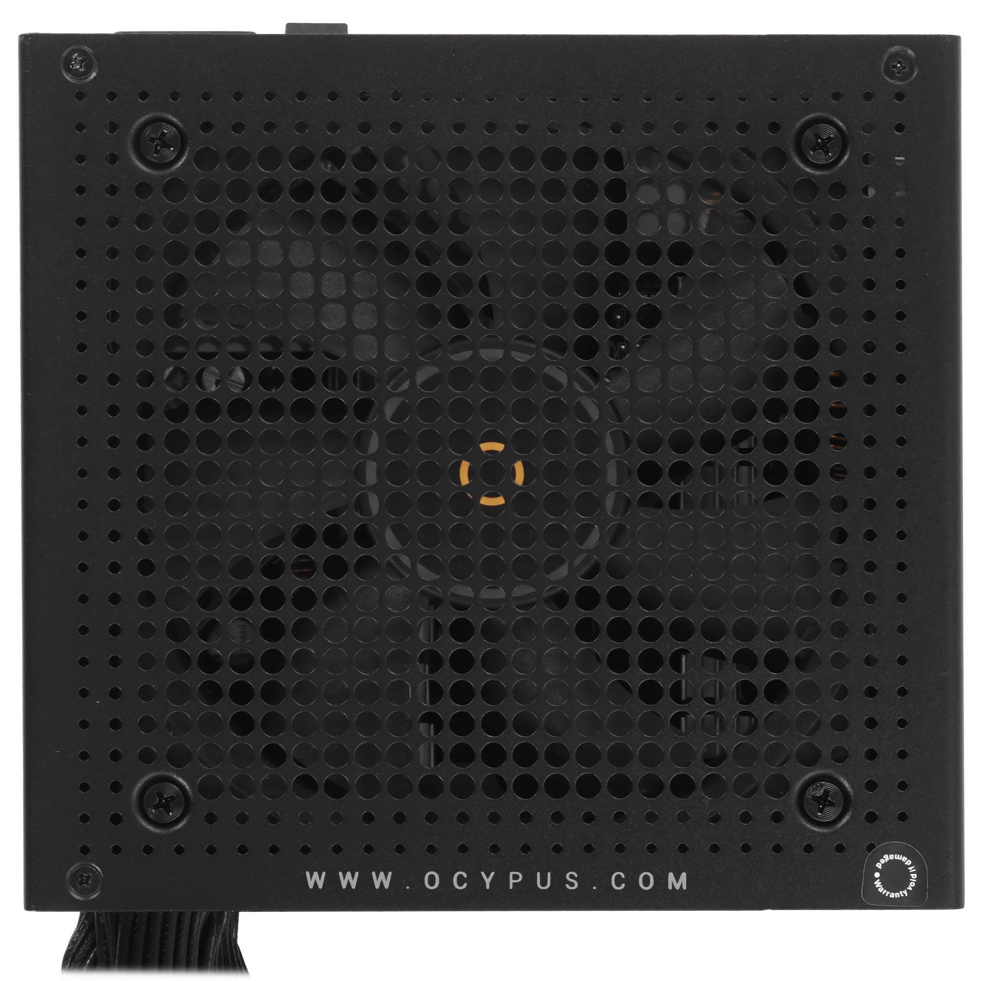 Ocypus Delta-P750-B1FDBK024X-EU