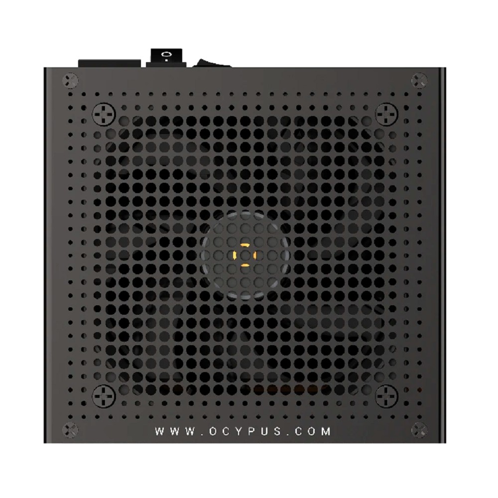 Ocypus Iota-P750-G1FFBK024X-EU