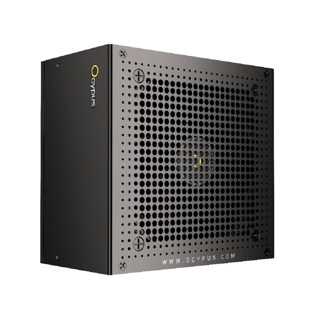 Ocypus Iota-P750-G1FFBK024X-EU