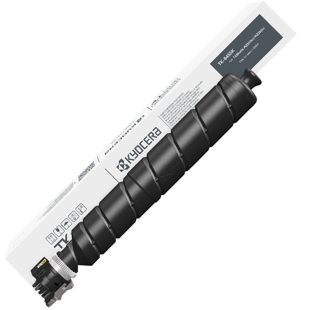 Kyocera 1T0C2M0NL0