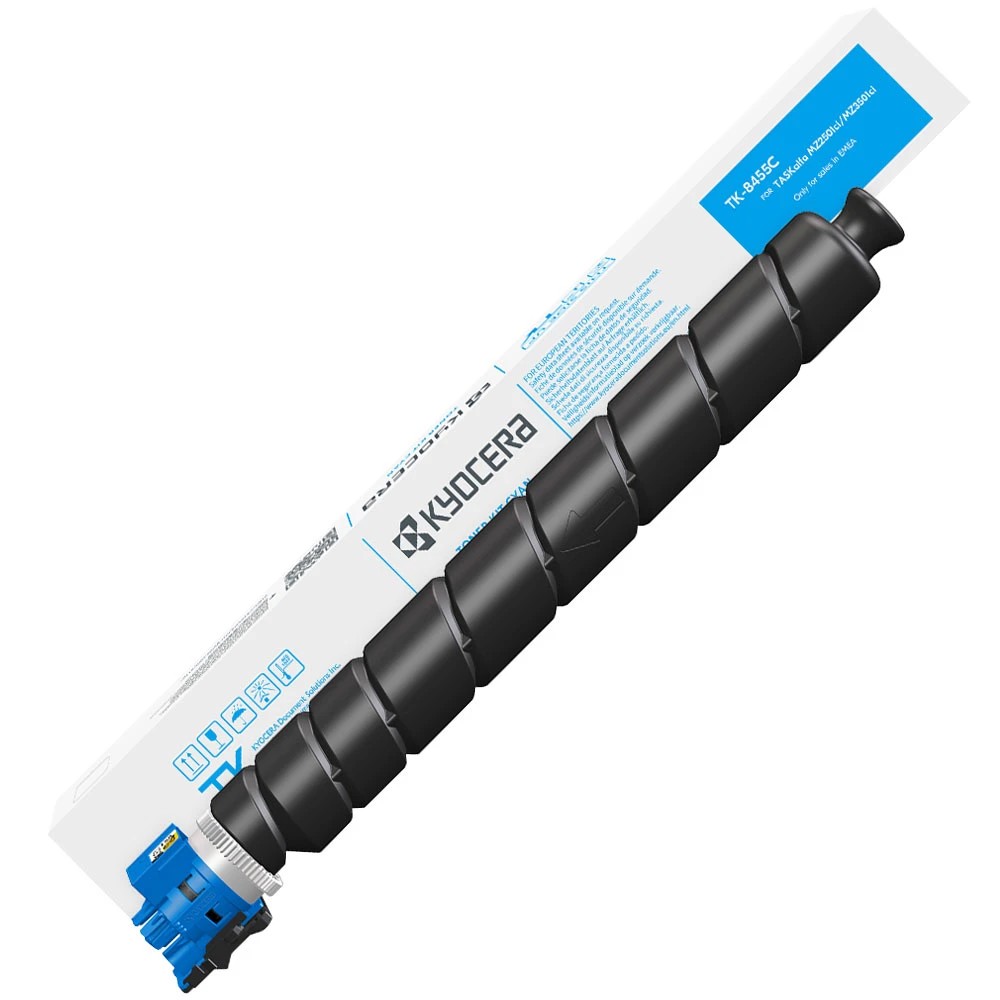 Kyocera 1T0C2MCNL0