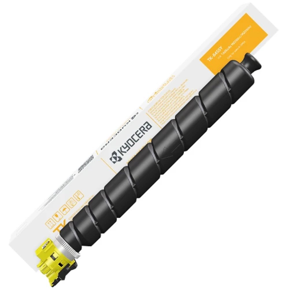 Kyocera 1T0C2MANL0