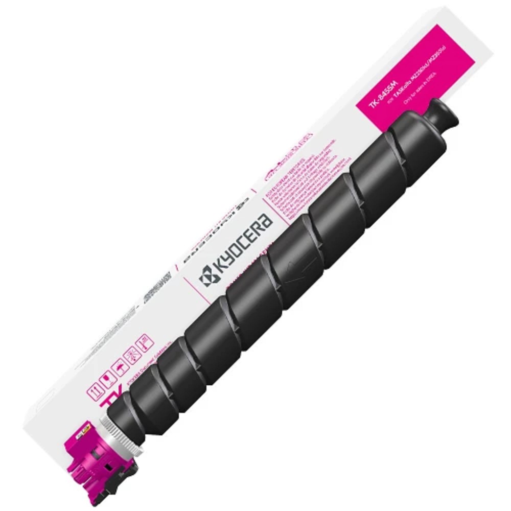 Kyocera 1T0C2MBNL0