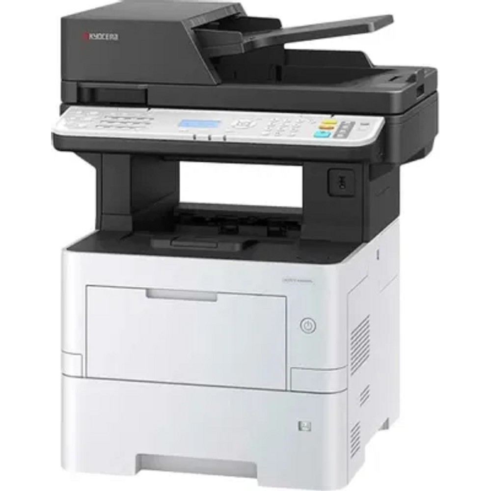 МФУ Kyocera ECOSYS MA4500x арт. 110C133AX0