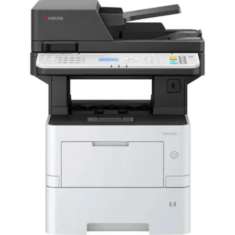 МФУ Kyocera ECOSYS MA4500x арт. 110C133AX0