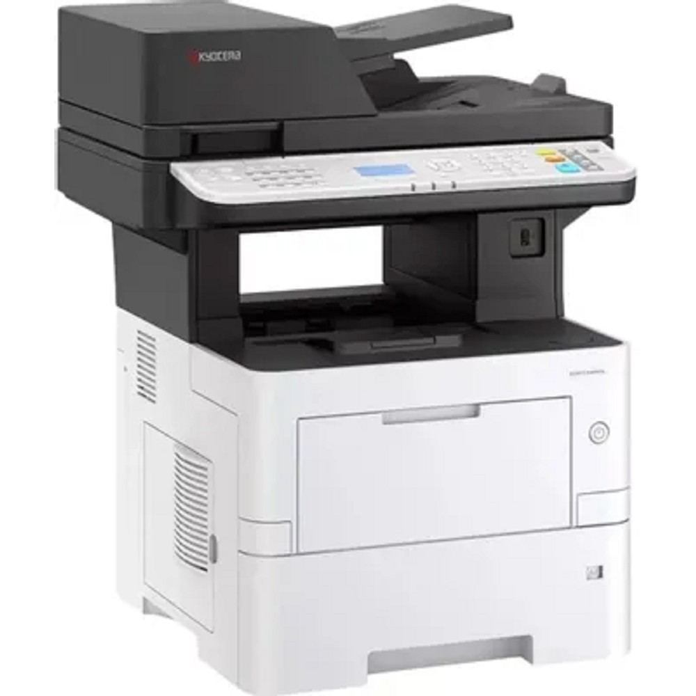 МФУ Kyocera ECOSYS MA4500x арт. 110C133AX0