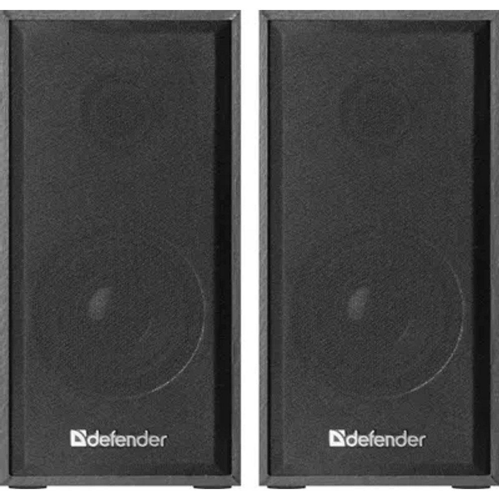 Повреждение упаковки Defender SPK 240 6 Вт, питание от USB [65224] арт. 65224_DP