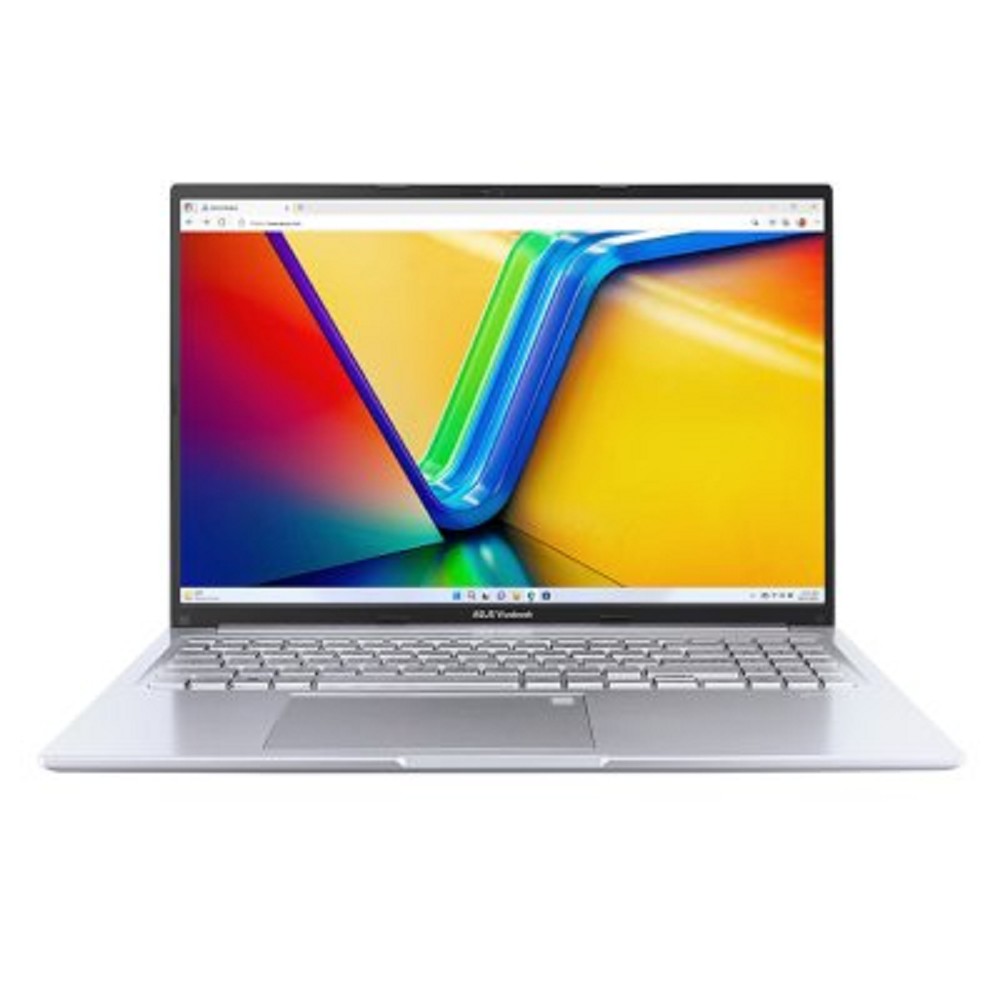 Ноутбук ASUS VivoBook 16 X1605VA-SH2760 арт. 90NB10N2-M02X40