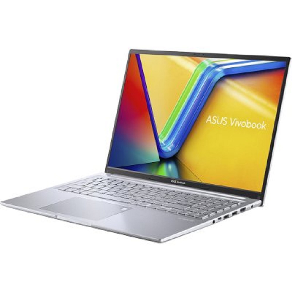 Ноутбук ASUS VivoBook 16 X1605VA-SH2760 арт. 90NB10N2-M02X40