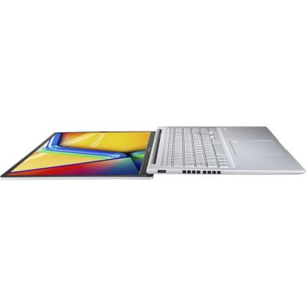 Ноутбук ASUS VivoBook 16 X1605VA-SH2760 арт. 90NB10N2-M02X40
