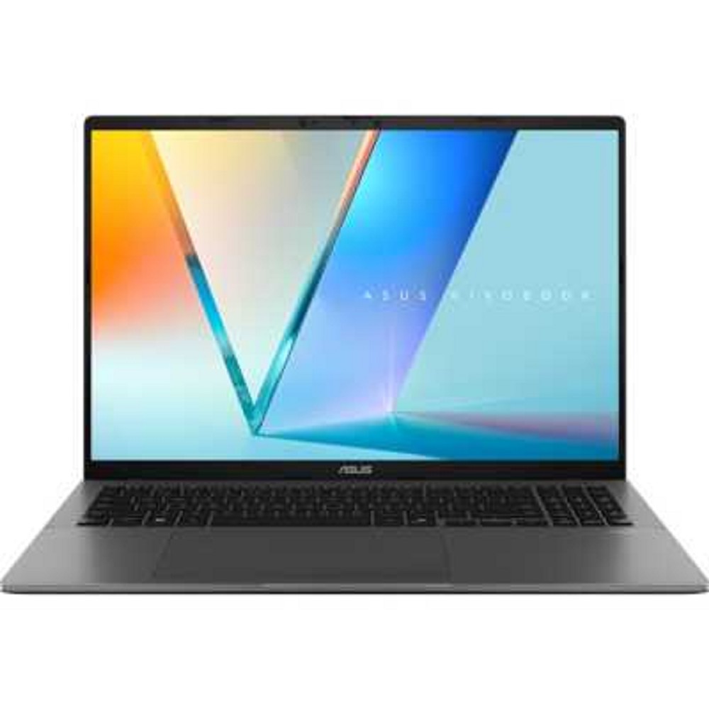 Ноутбук ASUS Vivobook S3607VA-RP174 арт. 90NB1672-M00CJ0