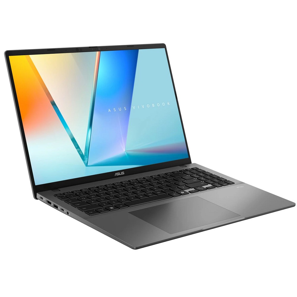 Ноутбук ASUS Vivobook S3607VA-RP174 арт. 90NB1672-M00CJ0