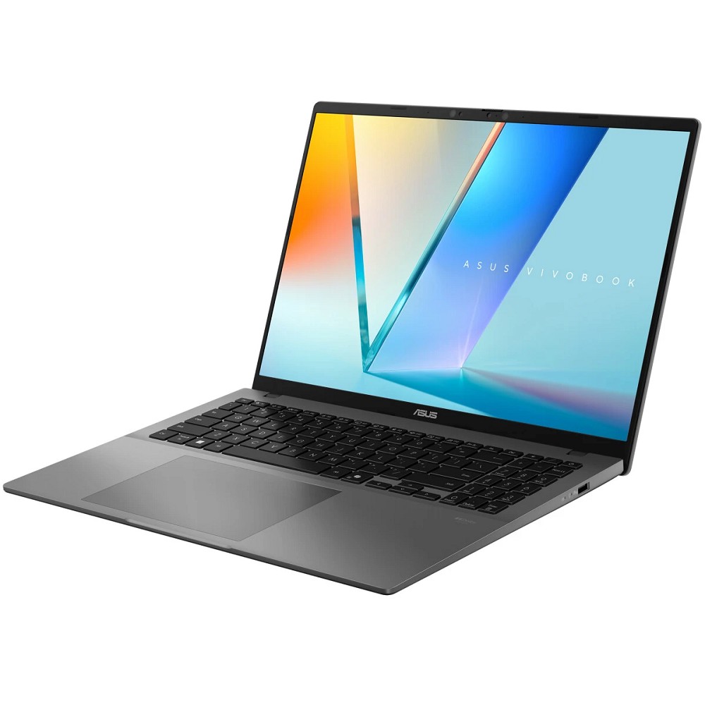 Ноутбук ASUS Vivobook S3607VA-RP174 арт. 90NB1672-M00CJ0