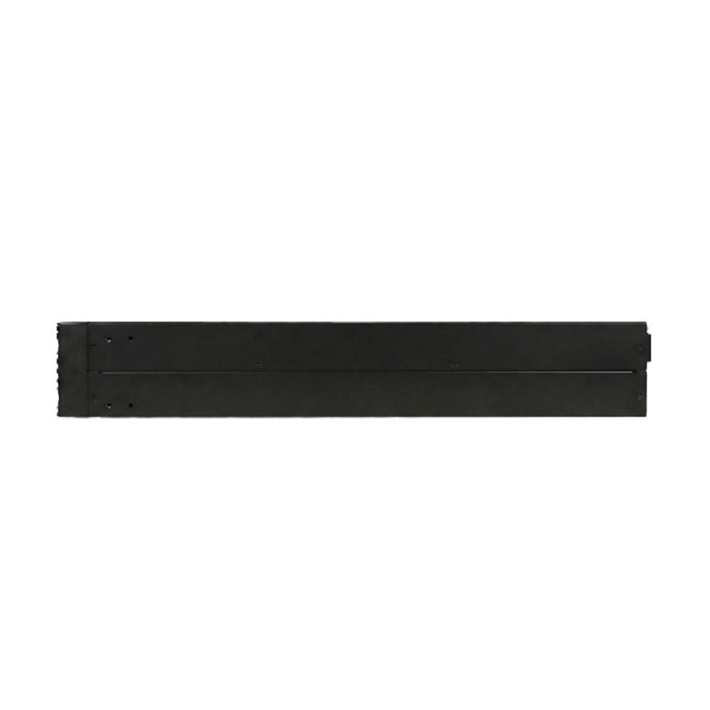 Systeme Electric SRVSE1KRXLIG2