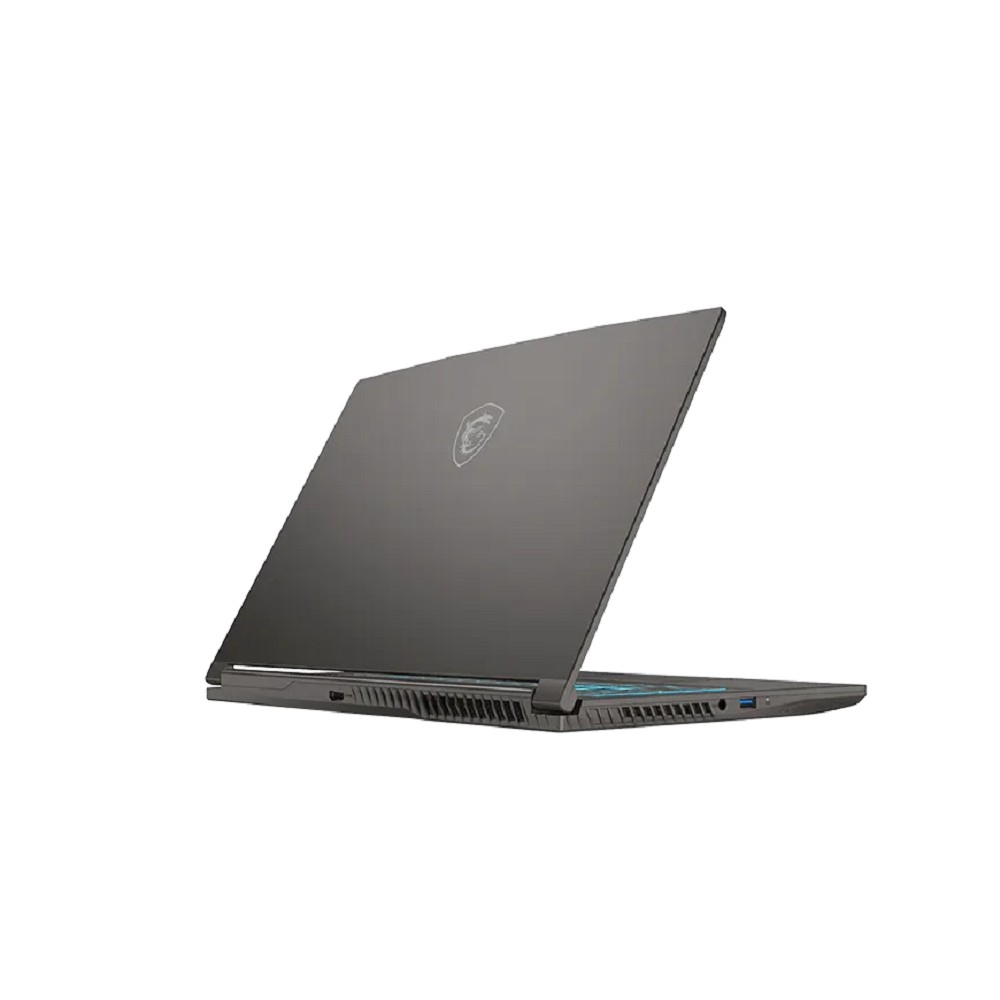 Ноутбук MicroStar MSI Thin 15 B2RVE-3451XRU арт. 9S7-16R831-3451