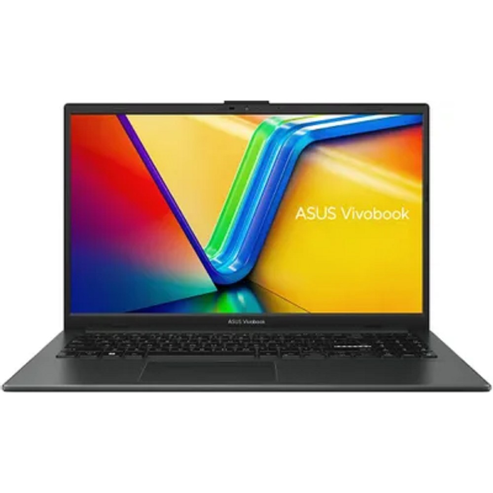 Ноутбук ASUS VivoBook E1504FA-BQ5031W арт. 90NB0ZR2-M07420