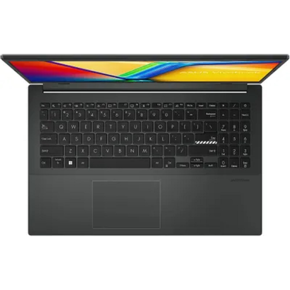 Ноутбук ASUS VivoBook E1504FA-BQ5031W арт. 90NB0ZR2-M07420