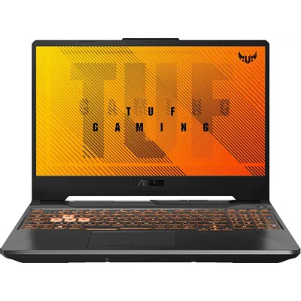 Ноутбук ASUS TUF Gaming FA506NCQ-HN031 арт. 90NR0QE7-M001A0