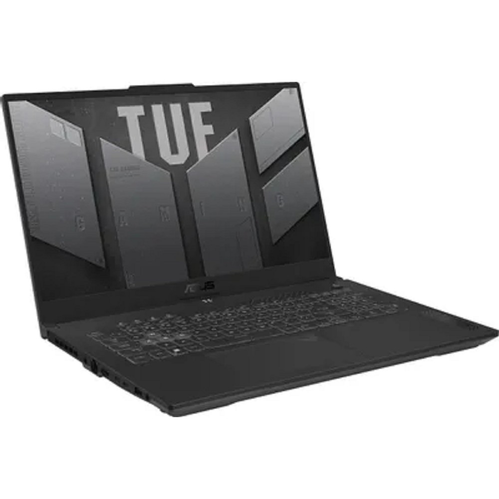 Ноутбук ASUS TUF Gaming FA707NUG-HX182 арт. 90NR0EF5-M00AX0