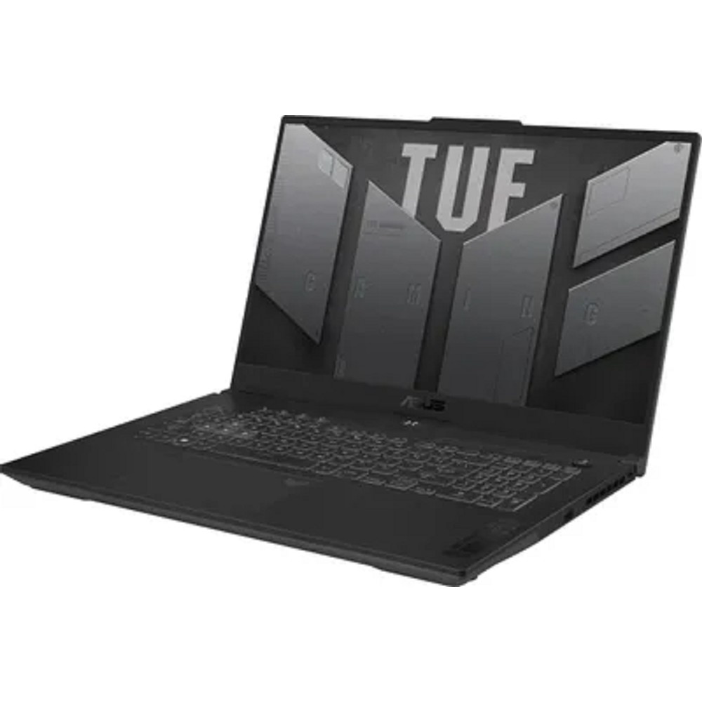 Ноутбук ASUS TUF Gaming FA707NUG-HX182 арт. 90NR0EF5-M00AX0