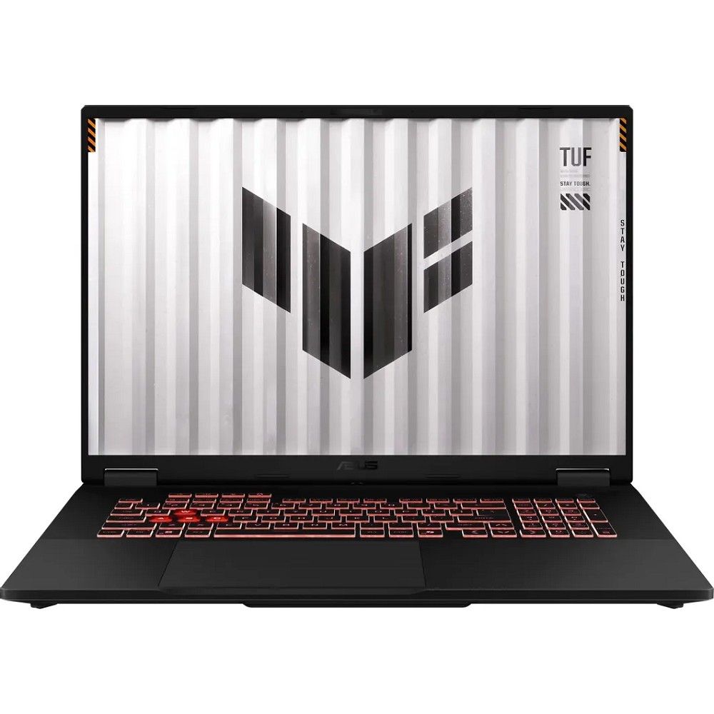 Ноутбук ASUS TUF A18 FA808UH-S8052 арт. 90NR0NM1-M002K0