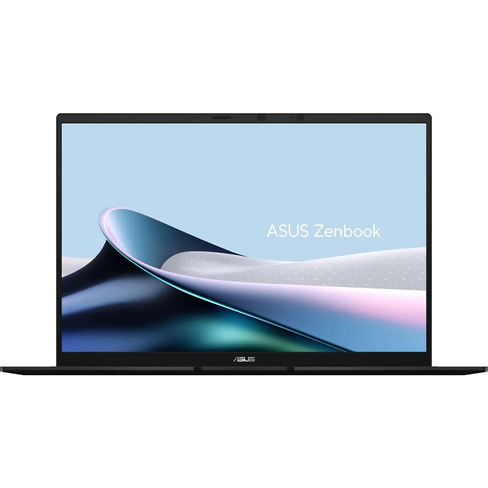 Ноутбук ASUS Zenbook 14 UM3406GA-QD093X арт. 90NB17R1-M008W0