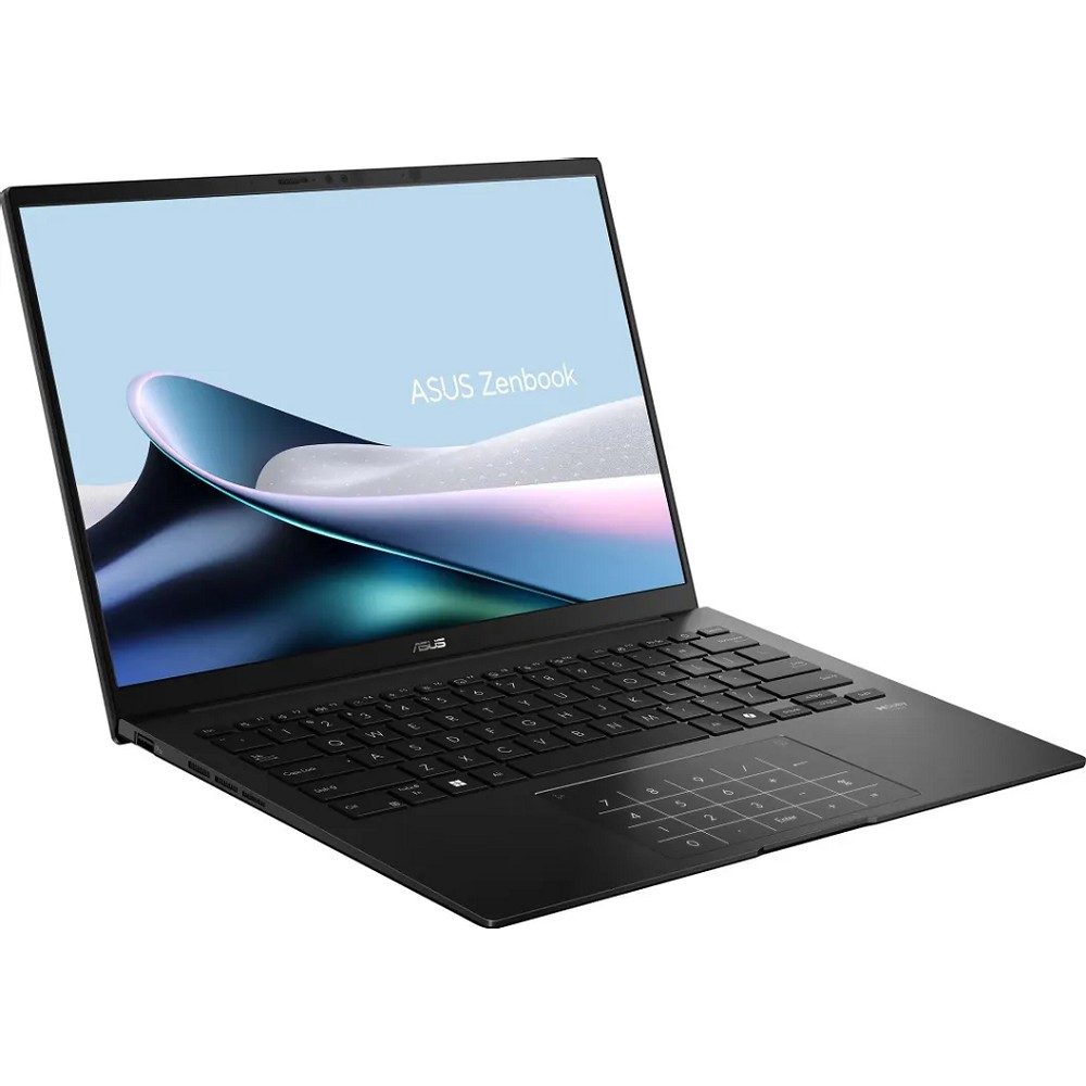 Ноутбук ASUS Zenbook 14 UM3406GA-QD093X арт. 90NB17R1-M008W0