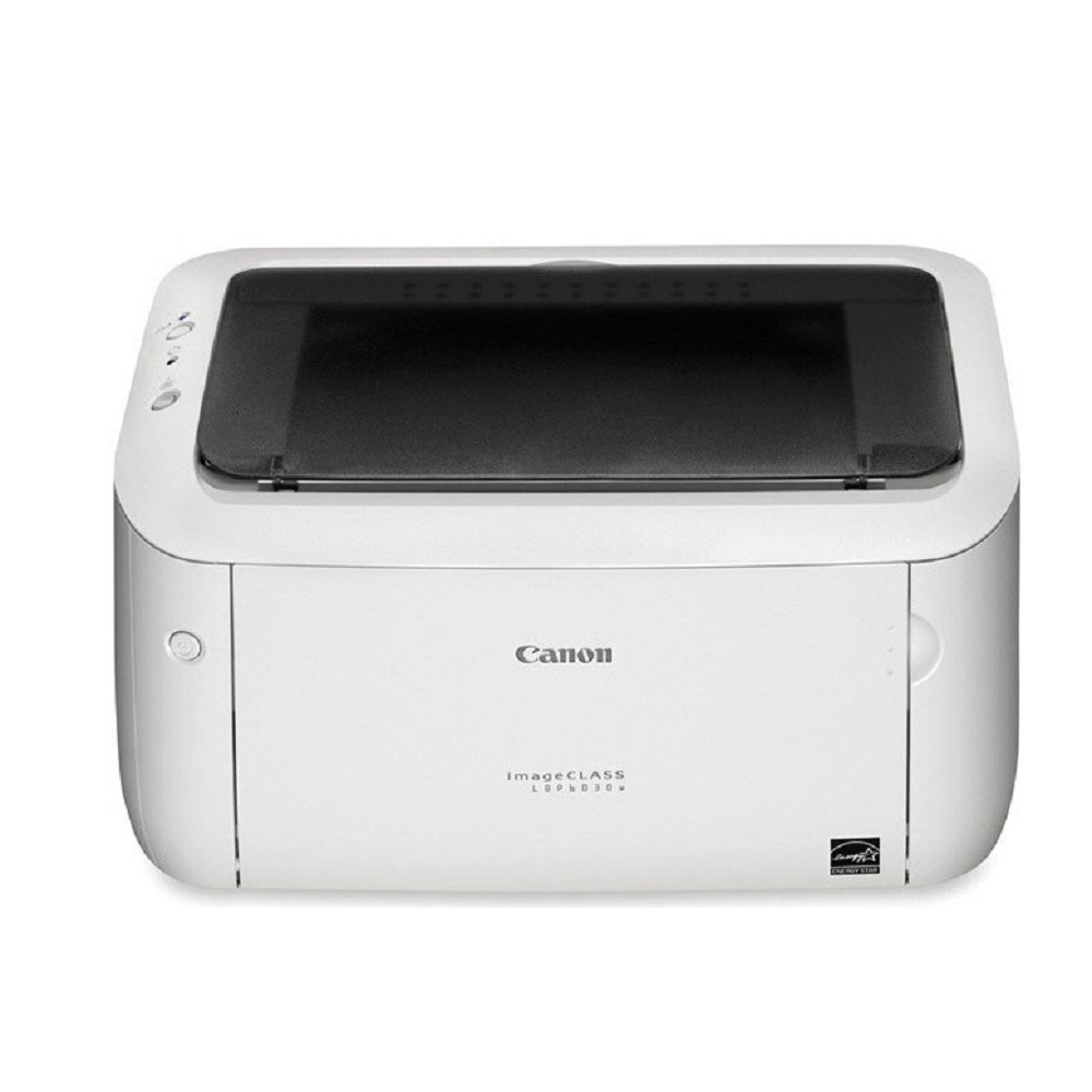 Повреждение упаковки Canon imageCLASS LBP6030 (8468008/8468B008) {лазерный черно-белый A4 настольный 600x600dpi, белый,325 картридж} арт. 8468008_DP