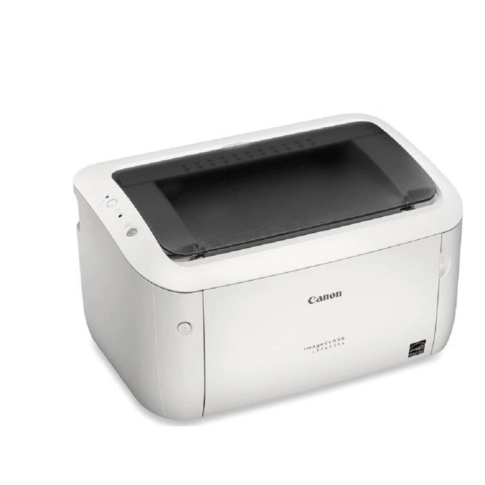 Повреждение упаковки Canon imageCLASS LBP6030 (8468008/8468B008) {лазерный черно-белый A4 настольный 600x600dpi, белый,325 картридж} арт. 8468008_DP