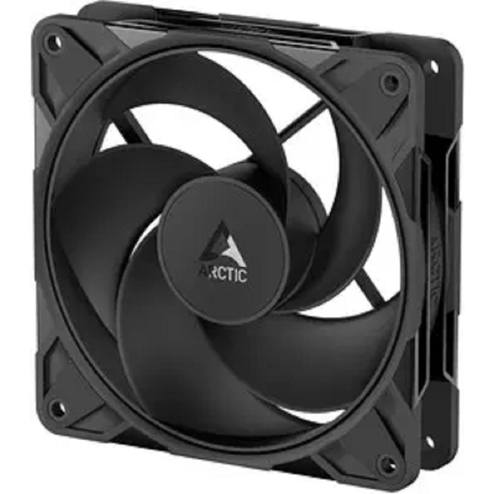 Case fan ARCTIC P12 Pro Reverse A-RGB (ACFAN00332A)