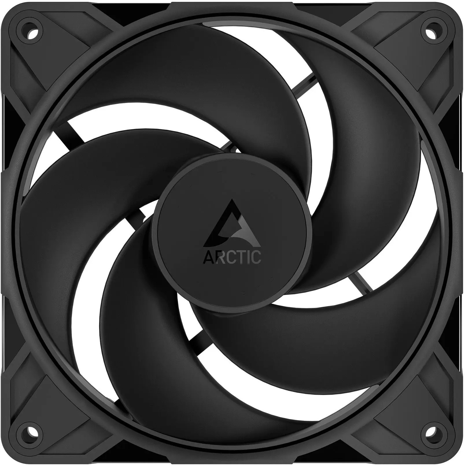 Case fan ARCTIC P12 Pro Reverse A-RGB (ACFAN00332A)
