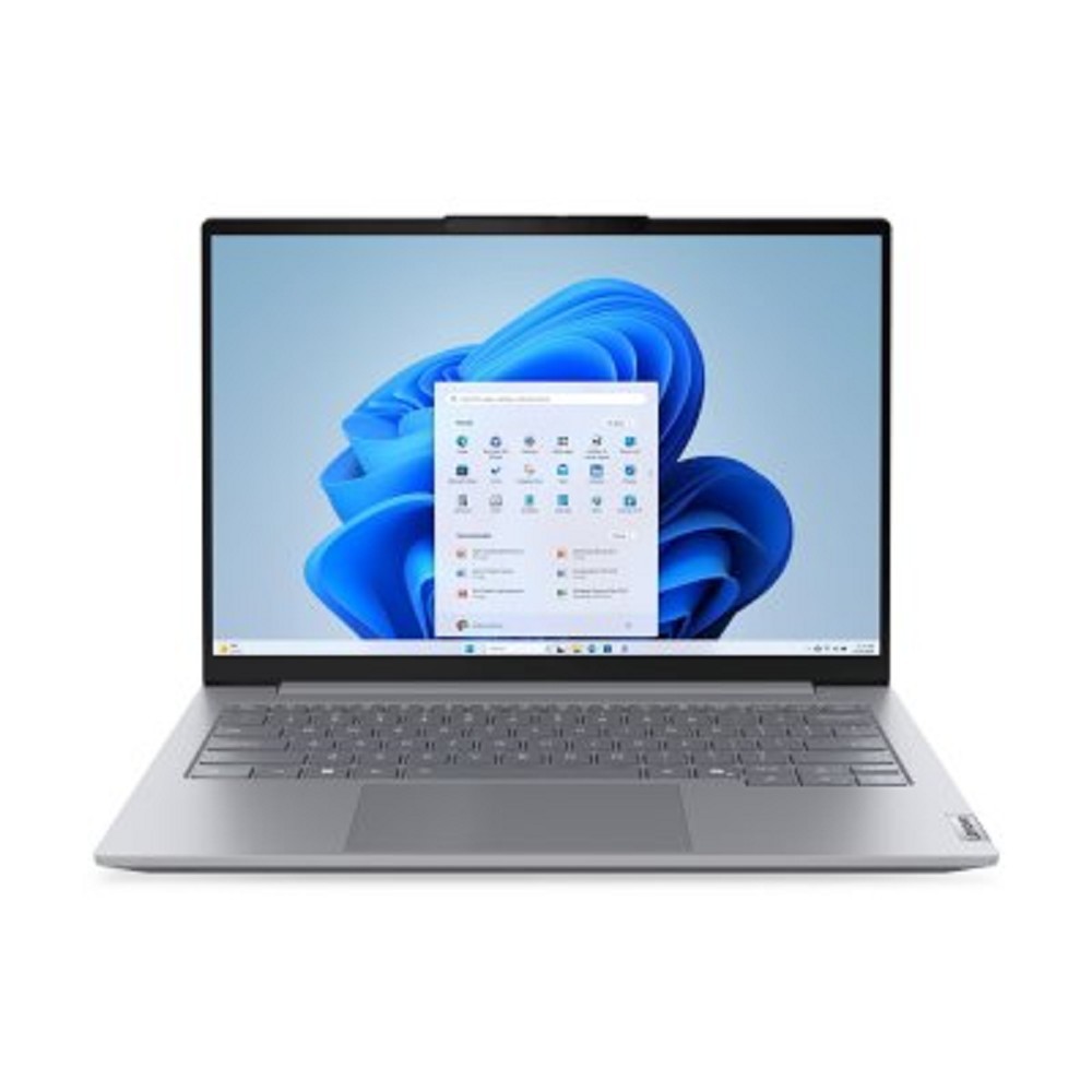 Lenovo ThinkBook 16 G8 IAL 16" WUXGA (1920x1200)IPS 300N, Ultra 5 225U, 1x16GB DDR5-5600, 512GB SSDM.2, Intel Graphics, WiFi6E, BT,Kb Eng/Ru, FPR, TPM2, FHDCam, 45Wh, 65W USB-C, NoOS, 1Y, 1.7kg арт. 21SKS05B00