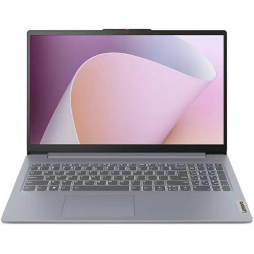 Ноутбук Lenovo IdeaPad Slim 3 15ABR8 арт. 82XM0116IN