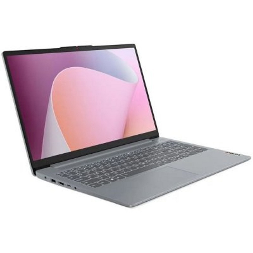 Ноутбук Lenovo IdeaPad Slim 3 15ABR8 арт. 82XM0116IN