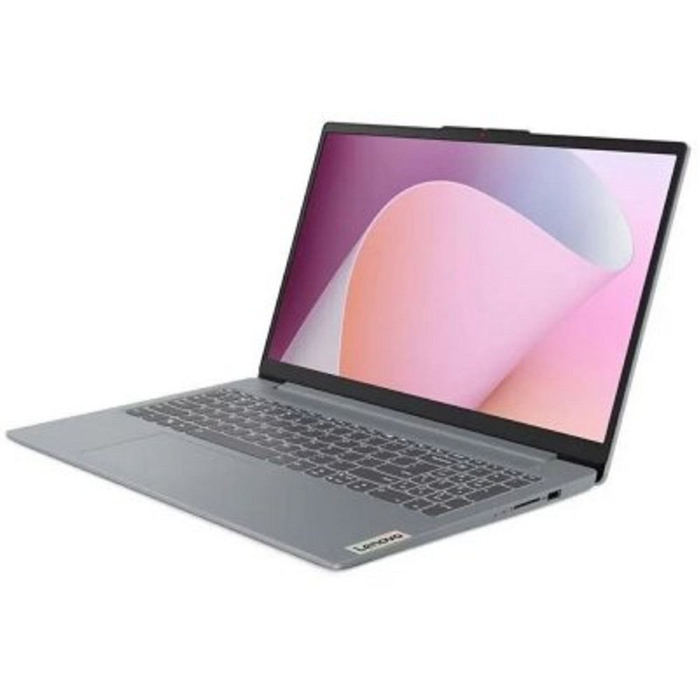 Ноутбук Lenovo IdeaPad Slim 3 15ABR8 арт. 82XM0116IN
