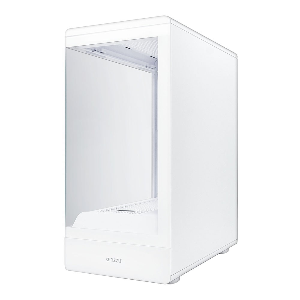Корпус Ginzzu GL 175