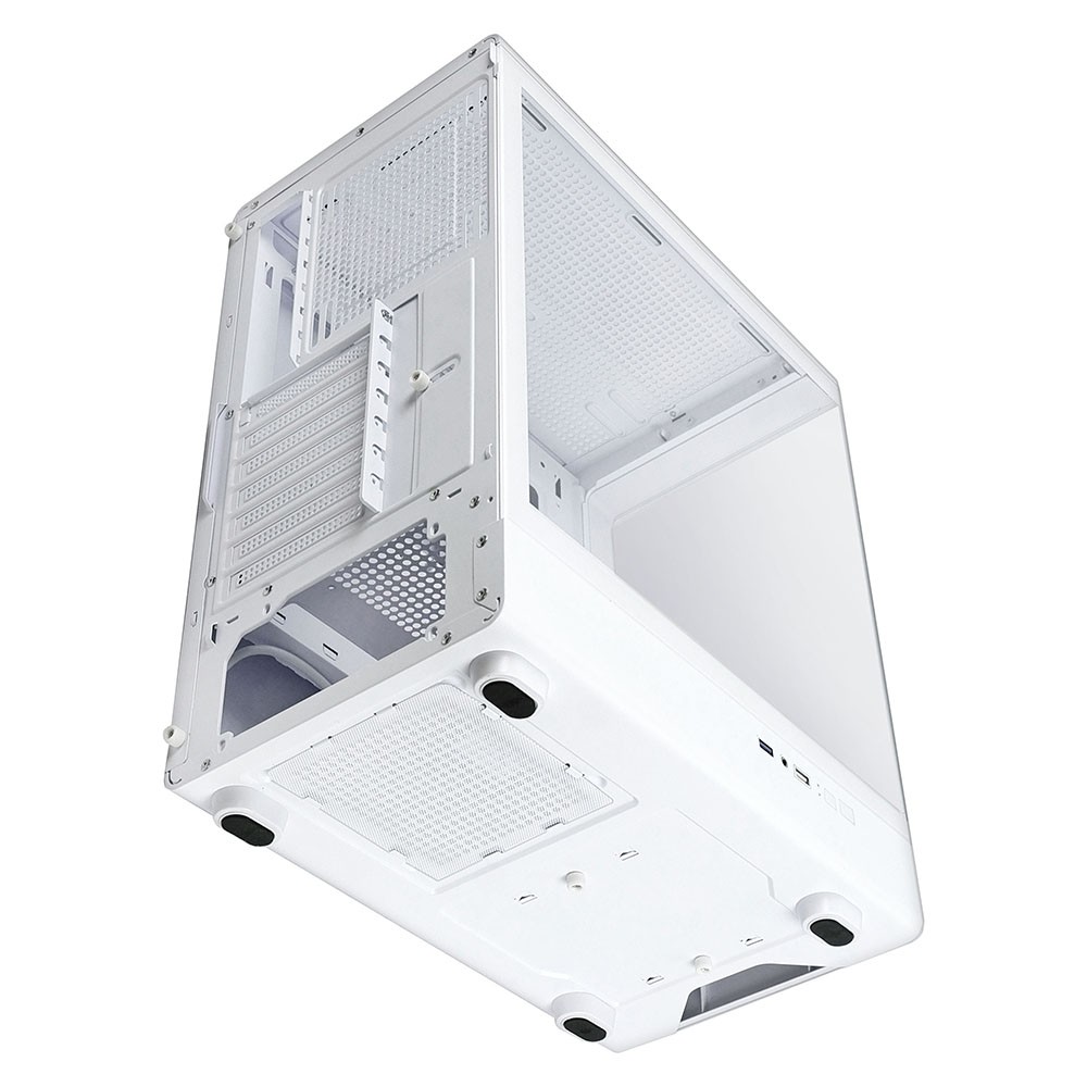 Корпус Ginzzu GL 175